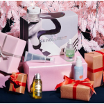 Cult Beauty超值护肤套装 3正装变相2.1折