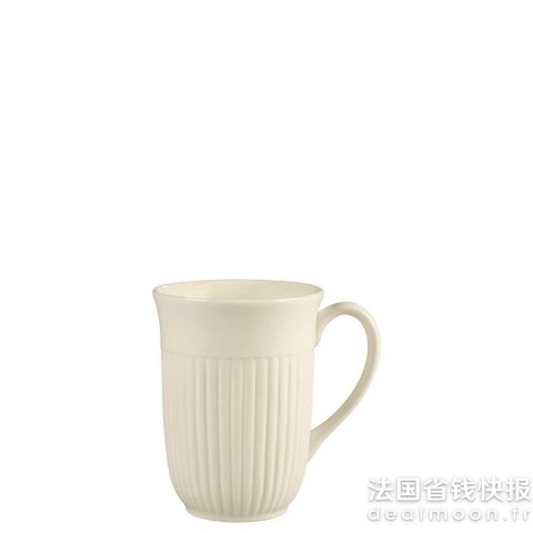 WedgwoodEdme 咖啡杯