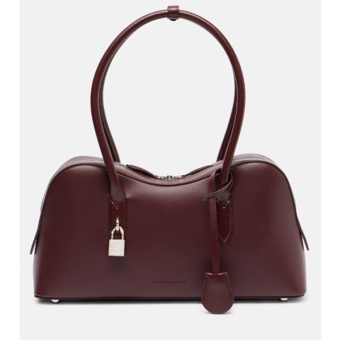 Stella McCartneyRyder 中号单肩包