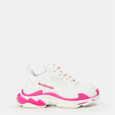 男士运动鞋 厚底款