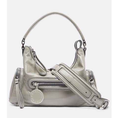 Stella McCartneystella mccartney Dartmoor 单肩包