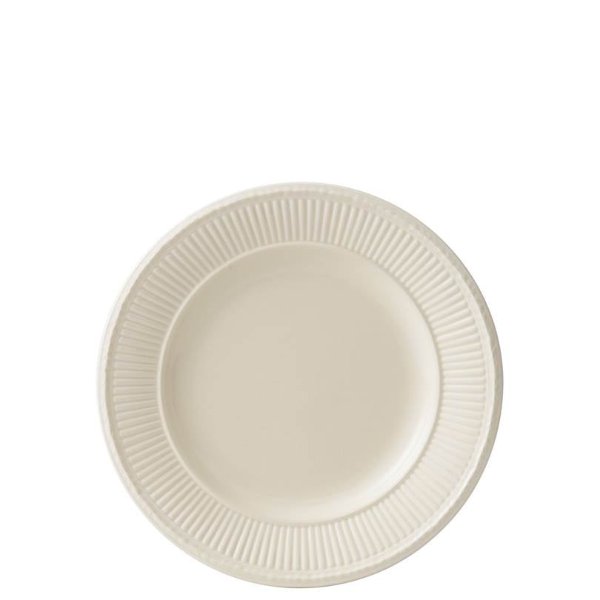 Edme 餐盘 20cm