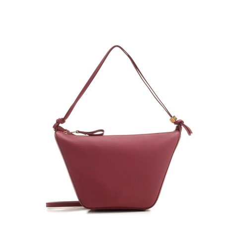 Hammock Mini Hobo包