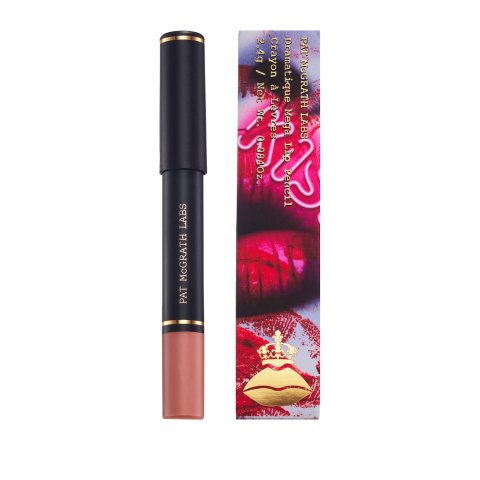 Dramatique Mega 唇线笔