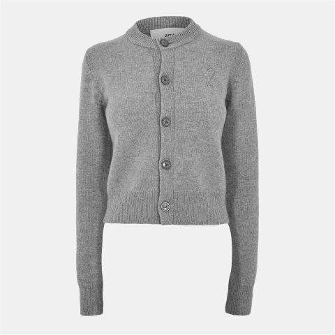 CurrentBody SkinAMI PARIS 女士开衫