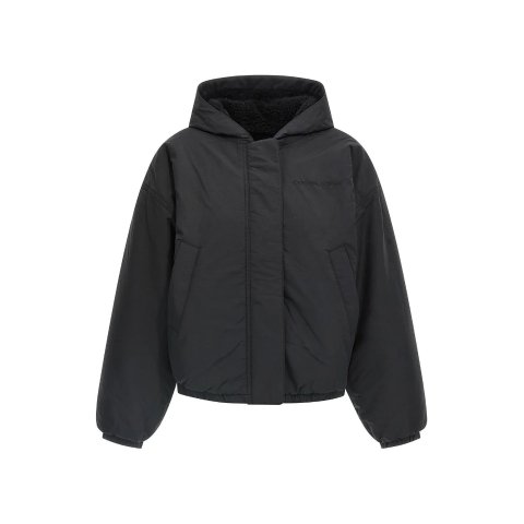 Canada Goose Alberni 可翻转夹克