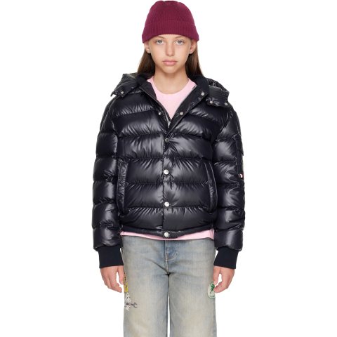 Manaem 大童羽绒服