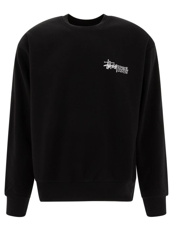 Stussy Superior T恤