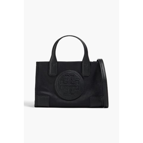 Ella Shell 手提包