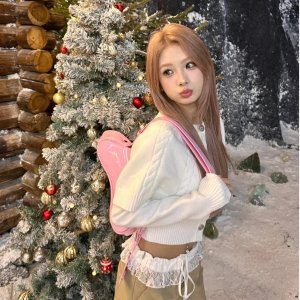 Diesel官网 情人节送礼指南❤️🩷辣妹樱桃Tee$112