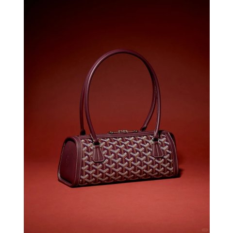 Bonbonniere 腋下包