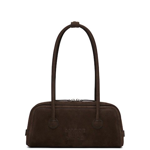 Boston EW软包 棕色