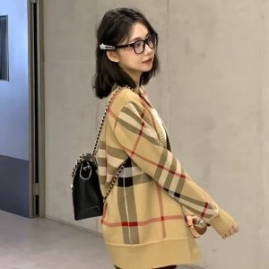 2折起！BBR外套$451