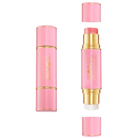 Skin Fetish 高光膏二合一