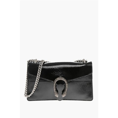 GucciDIONYSUS酒神包