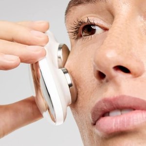 全场9折！仅售€360！