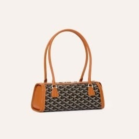 Bonbonniere 法棍包