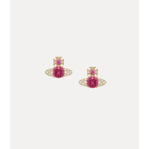 Vivienne WestwoodIsmene 耳环