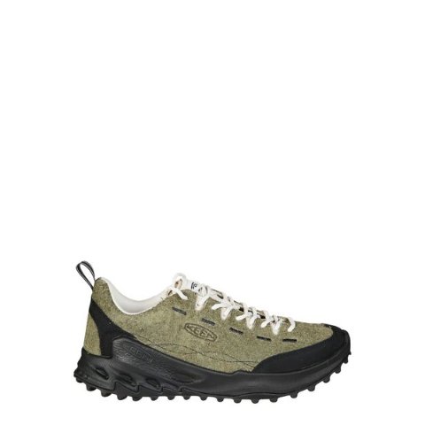 KeenJasper Zionic 运动鞋