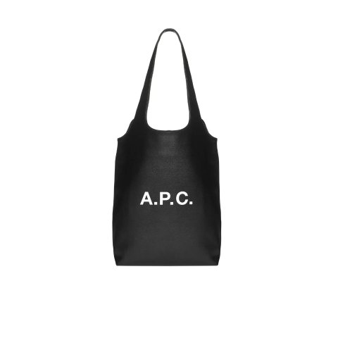 A.P.C.Ninon 托特包