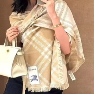 全8折！Lemaire/YSL/Loewe有