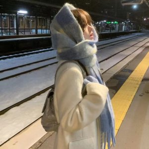 额外8折 超多上新！