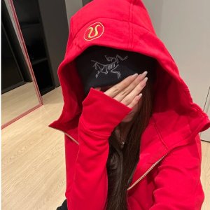 欧区发售！€128收封面Scuba