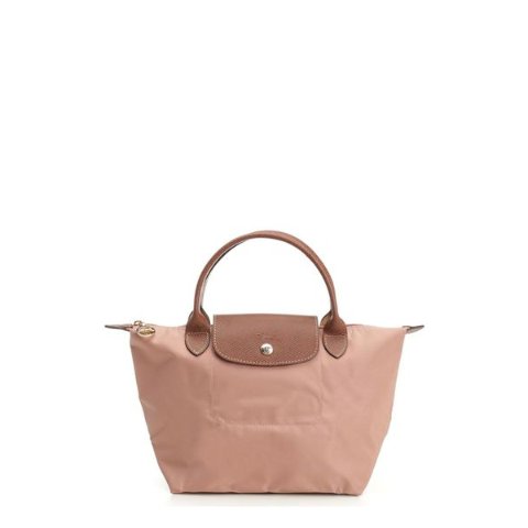 LongchampLe Pliage Original S 手提包