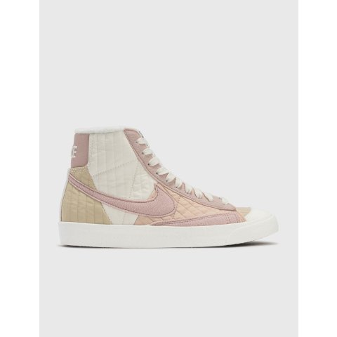 Blazer Mid  77 高帮休闲鞋