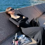 HR | Skims 断码清仓！连衣裙/连体裤$39收！