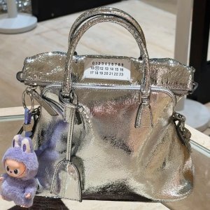 4折起 TB条纹开衫$793