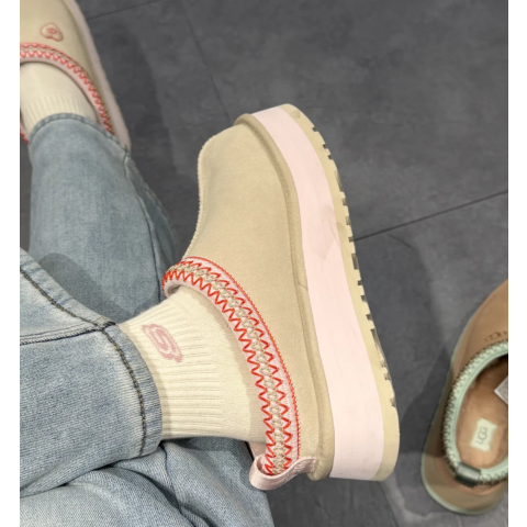 Tazz Love  26 女士鞋