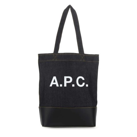 A.P.C.A.P.C. Axelle 托特包