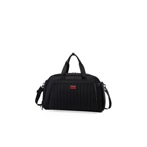 Diesel DSB004 铝制旅行袋