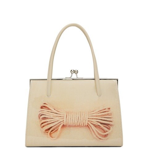 Off-White Antoni & Alison手袋