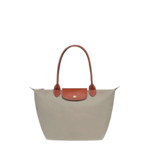 LongchampLe Pliage S 手提包