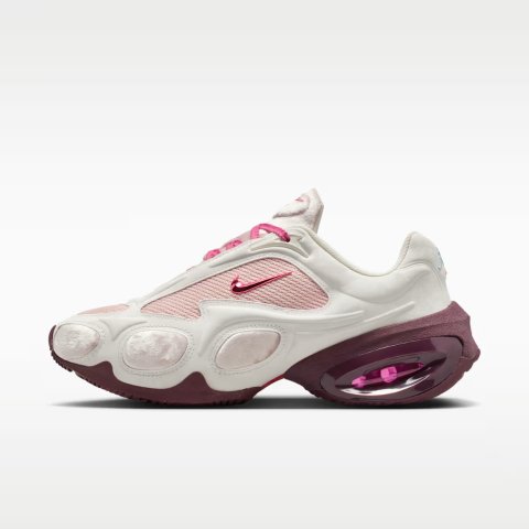 Nike Air Max Muse SE 女鞋