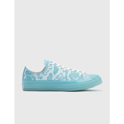 ConverseConverse Chuck 70 拼色帆布鞋