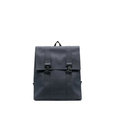 rainsW3 单肩斜挎包