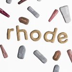 海莉大爆款RHODE来了🔥2月12起入驻澳洲&新西兰！