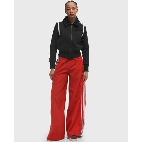 ADILENIUM Season 3 运动长裤