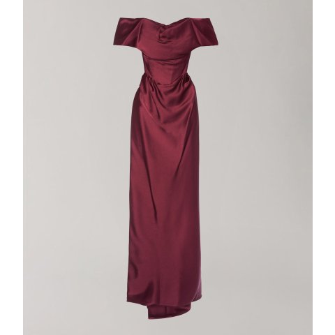 Nova Cocotte 连衣裙