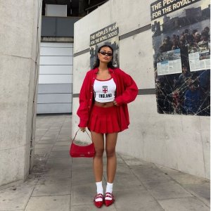 1.5折起+叠8折！