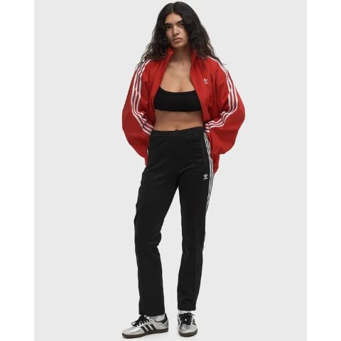 WMNS 经典运动长裤