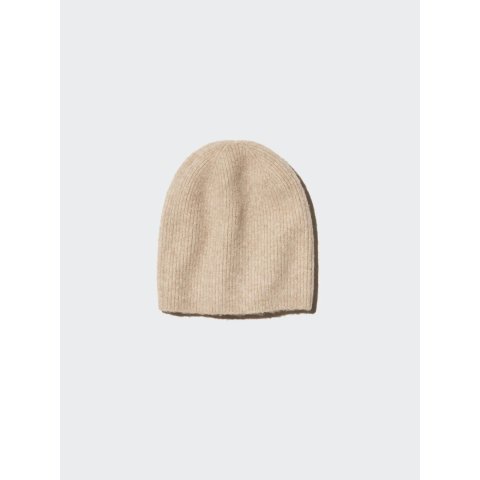 UNIQLO 针织帽 
