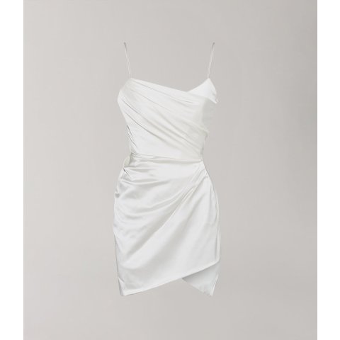 Nova Venus 连衣裙