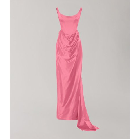 Nova Camille连衣裙