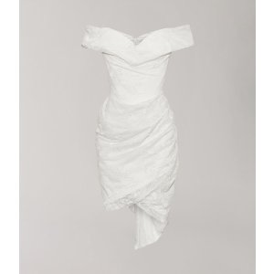 Nova Cora 连衣裙 Mini款