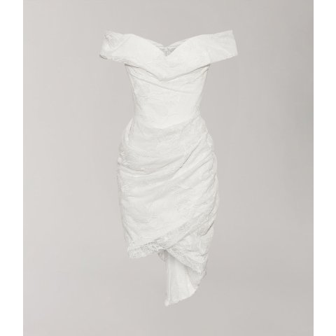 Nova Cora 连衣裙 Mini款