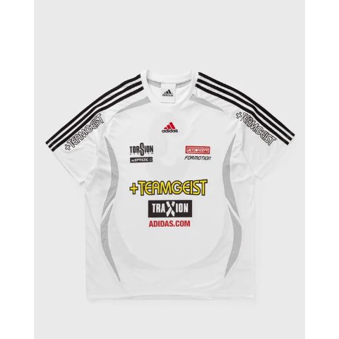 SS JERSEY 运动上衣